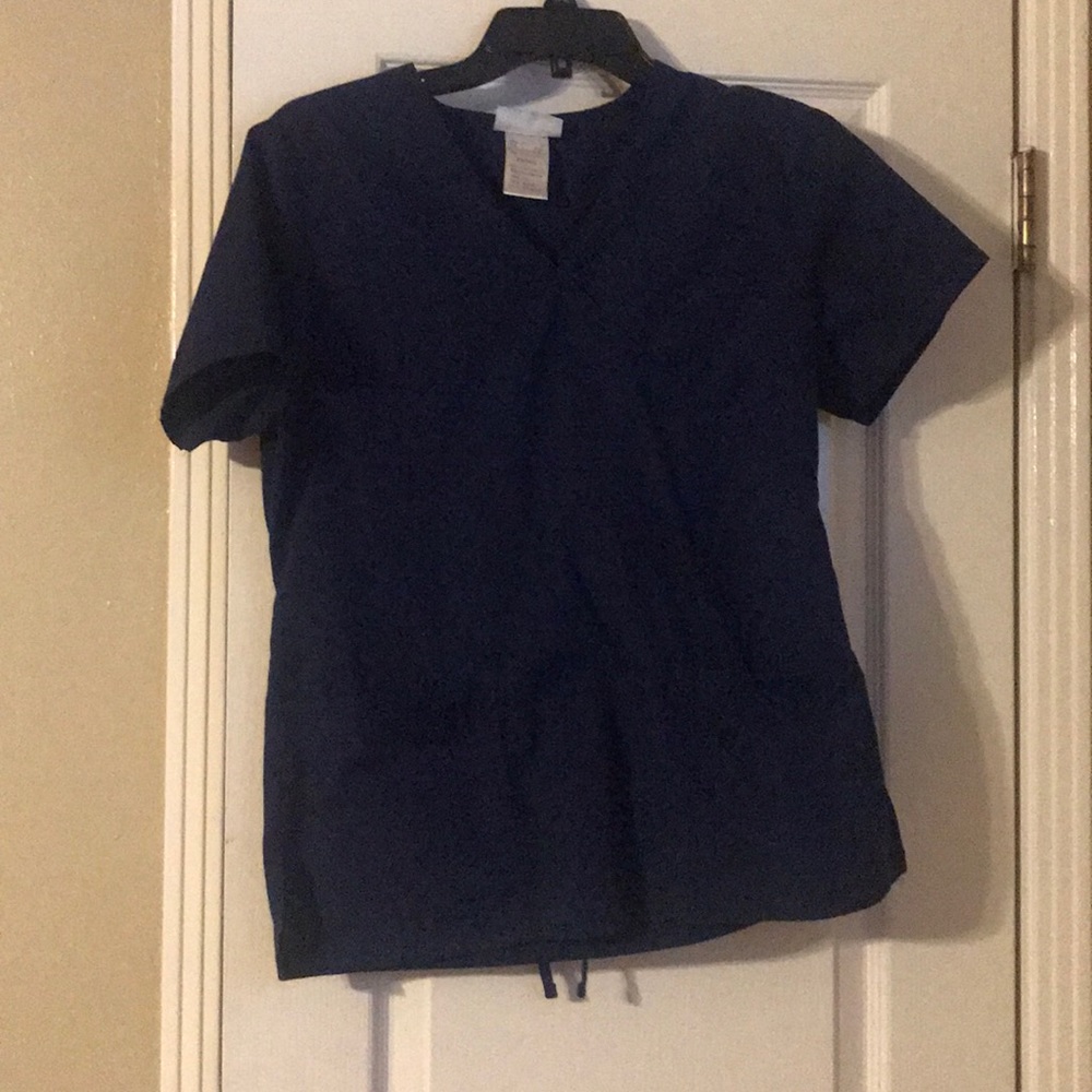 Workwear scrubs  uniform